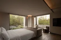 PRANA - con terme