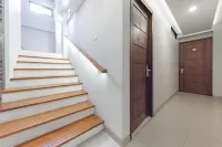 Sans Hotel Bobosini Malang by RedDoorz - Wifi