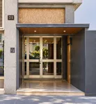 Scarlatti31 - Amazing Apartment in the heart of Milan - Bintang 4