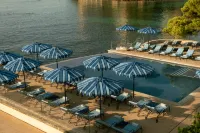 Hotel Hospes Maricel & Spa - Pet friendly
