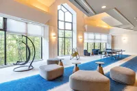 Seagaia Forest Condominium(Old：Luxze Hitotsuba) - Beach