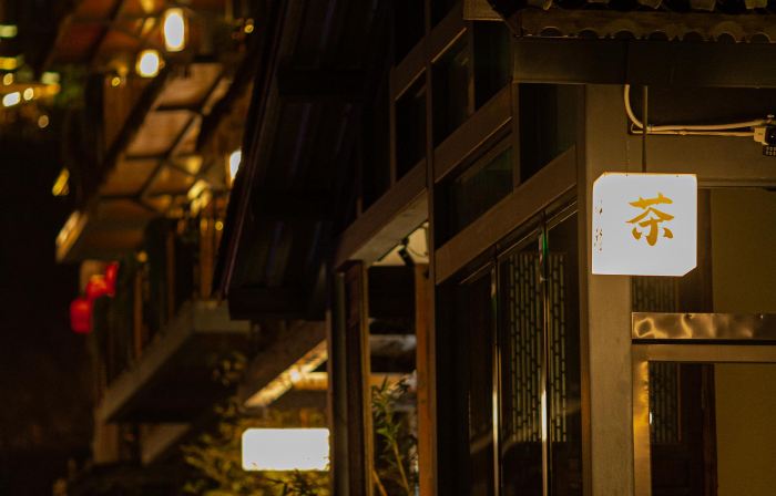 The Most Sleep-Friendly Hotel