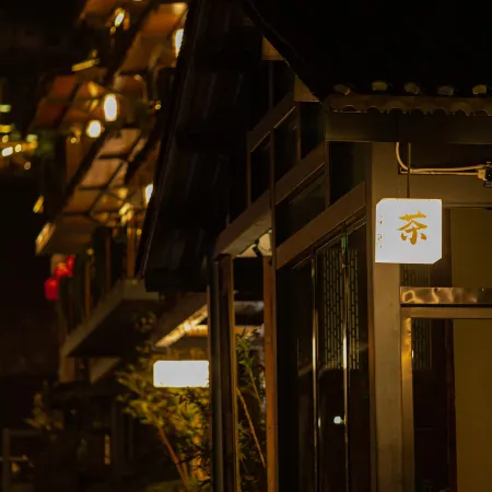 The Most Sleep-Friendly Hotel