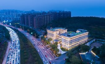 Changsha Yilou Hotel