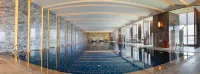 Wanda Realm Tai'an - Luxury