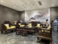 Ruiyuange Hotel