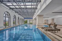 Four Points By Sheraton Lang Son Hotels in Thành phố Lạng Sơn