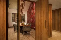 Zoetry Curacao Resort & Spa - 5-Star