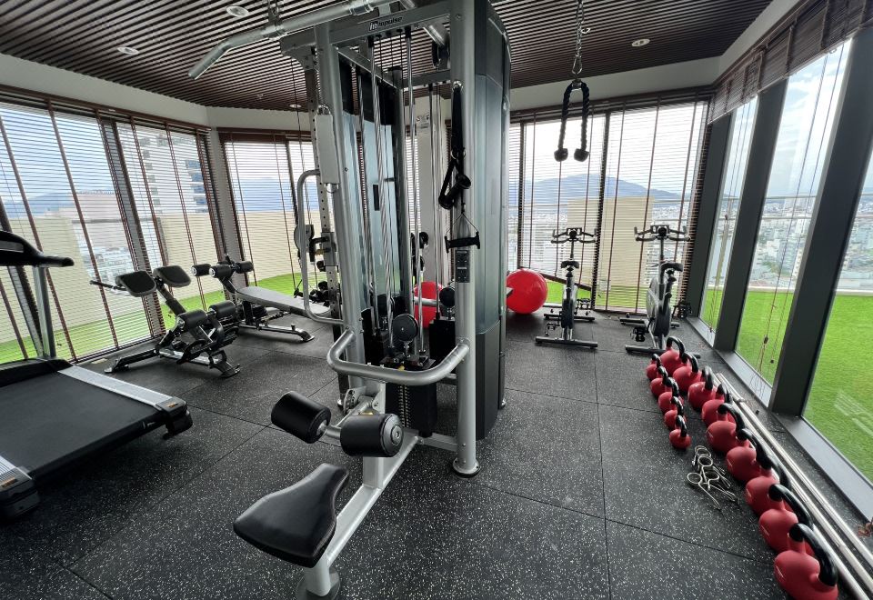 3. 그랜드 투란 나..