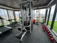 Grand Tourane Nha Trang Hotel