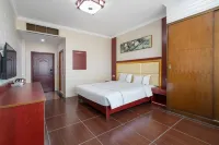 Mingyuan Hotel Hotels in Xiegang Town