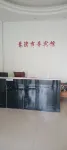 Xunwu Gangwan Business Hotel