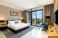 Millennium Place Mirdif Hotels in Al Awir