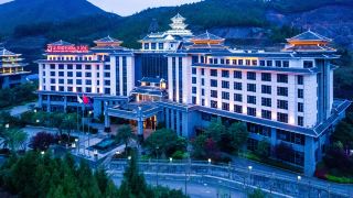 longdu-jingyi-international-hotel