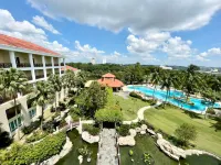 Bangi Resort Hotel Hotels in 