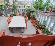 Mi Yuanfang Inn (Libo Zhangjiang Food Street Branch)