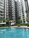 The Bear@Midhill Genting Highlands (Free WiFi) - Infinity Pools