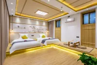 Shuimofang Guesthouse