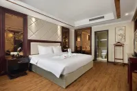 Hongyuan Hotel