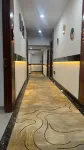 Lingyuan Huijia Express Hotel Hotels in Lingyuan