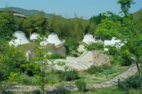 Huzhou Yejie Holiday Hotel 시사이산 관광리조트 호텔