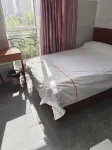 Xinxian Huixin Supermarket Business Hotel - Wifi
