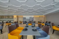 Vienna International Hotel (Zixing New Area) فنادق في دزى شينغ