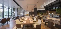 Cangzhou Canal Guest Hotel Hotels in Cangzhou