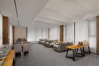 Mushan Yingxue Holiday Bieyuan (Siguniangshan Changpinggou Scenic Area) Hotels in Xiaojin County