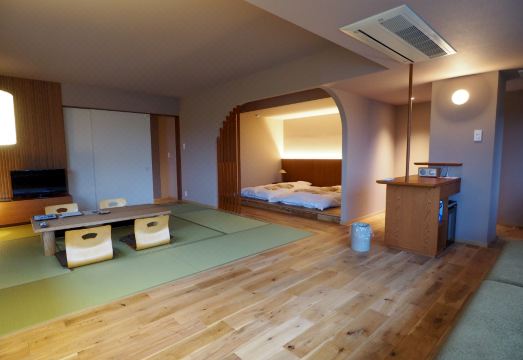 5. 네기야 료후가쿠..