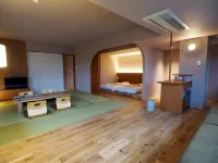 Negiya Ryofukaku