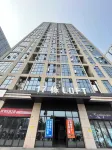 Mango Hotel (Changde Railway Station)