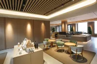 JI Hotel (Tongliao Naiman Banner Naiman Wangfu) Hotels in Naiman Banner