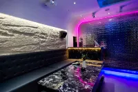 Xike Homestay (Donglinsi Branch) Hotels in Jiujiang
