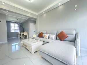 Mariolio Homestay (Dalian Golden Pebble Beach)