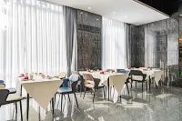 Rezen Select Mianyang