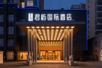 Junyu International Hotel