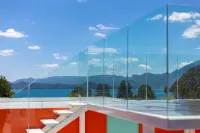 Yufan Light Luxury Xiaozhu Inn