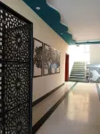 Republika Urban Hotels in Abbottabad