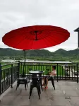 雲畔方舟度假院子（縉雲仙都景區店） - 3 星級