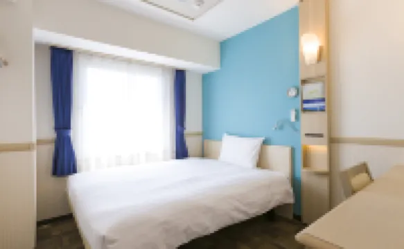 東橫INN羽田機場1