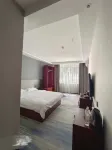 Pinyue Hotel