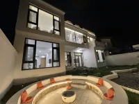 Meishu Kesi Tang Homestay 워터프론트 파크 주변 호텔