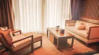 Moyun Hotel Hotels in Ziyun