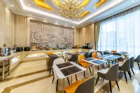 Vienna Hotel Hotels in Shenzhen