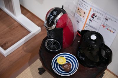 その他 別府・鉄輪温泉 国東荘の写真