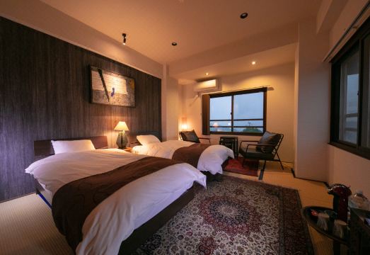 5. 구니사키소..