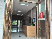 Lizhuang Tianfu Inn