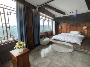 Xijiang Zhenhong View Boutique B&B