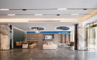 Starway Hotel Hotels in Anyue